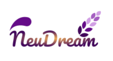 Neudream