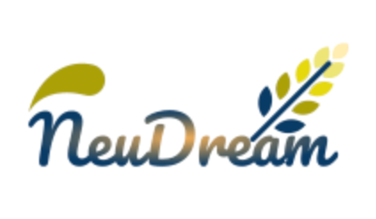 Neudream